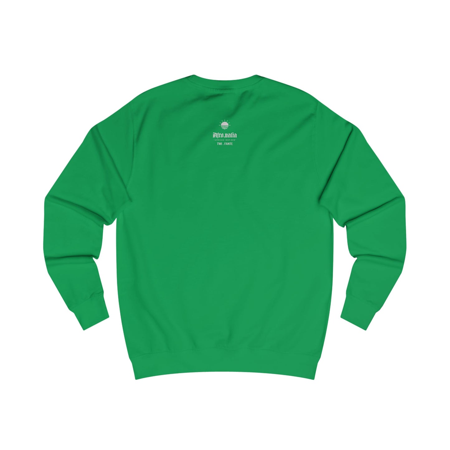 Odoyewu Sweatshirt