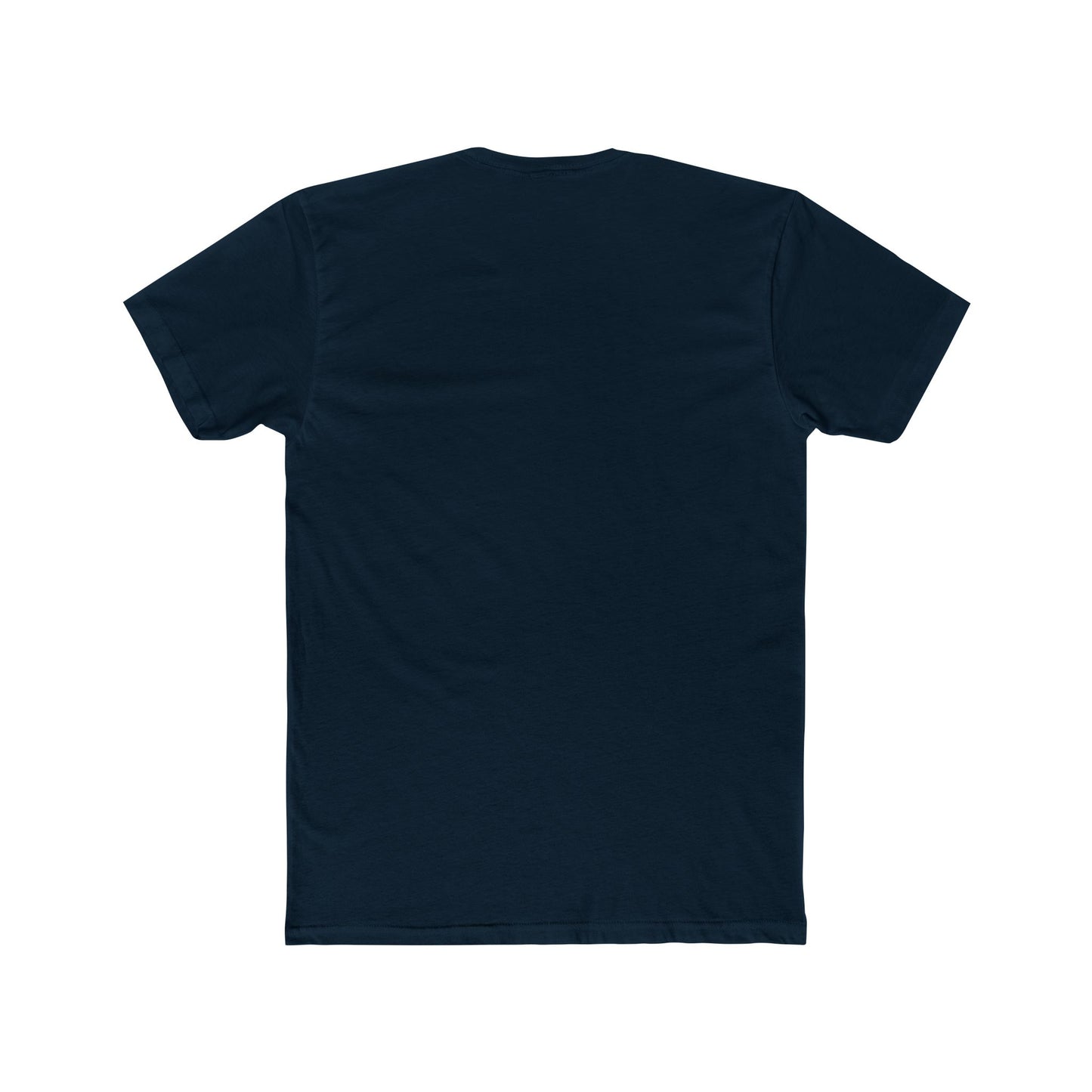 The Shapes of Afia T-Shirt