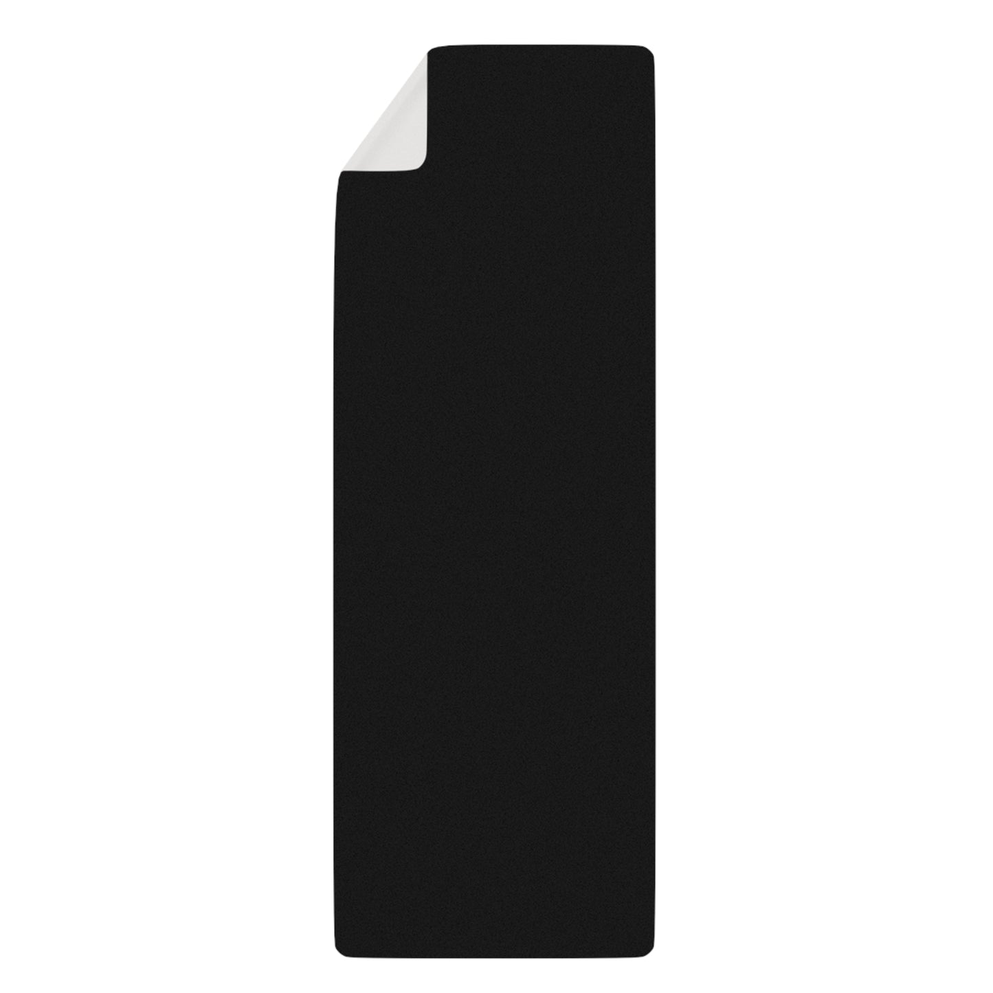 Beakunini Rubber Yoga Mat