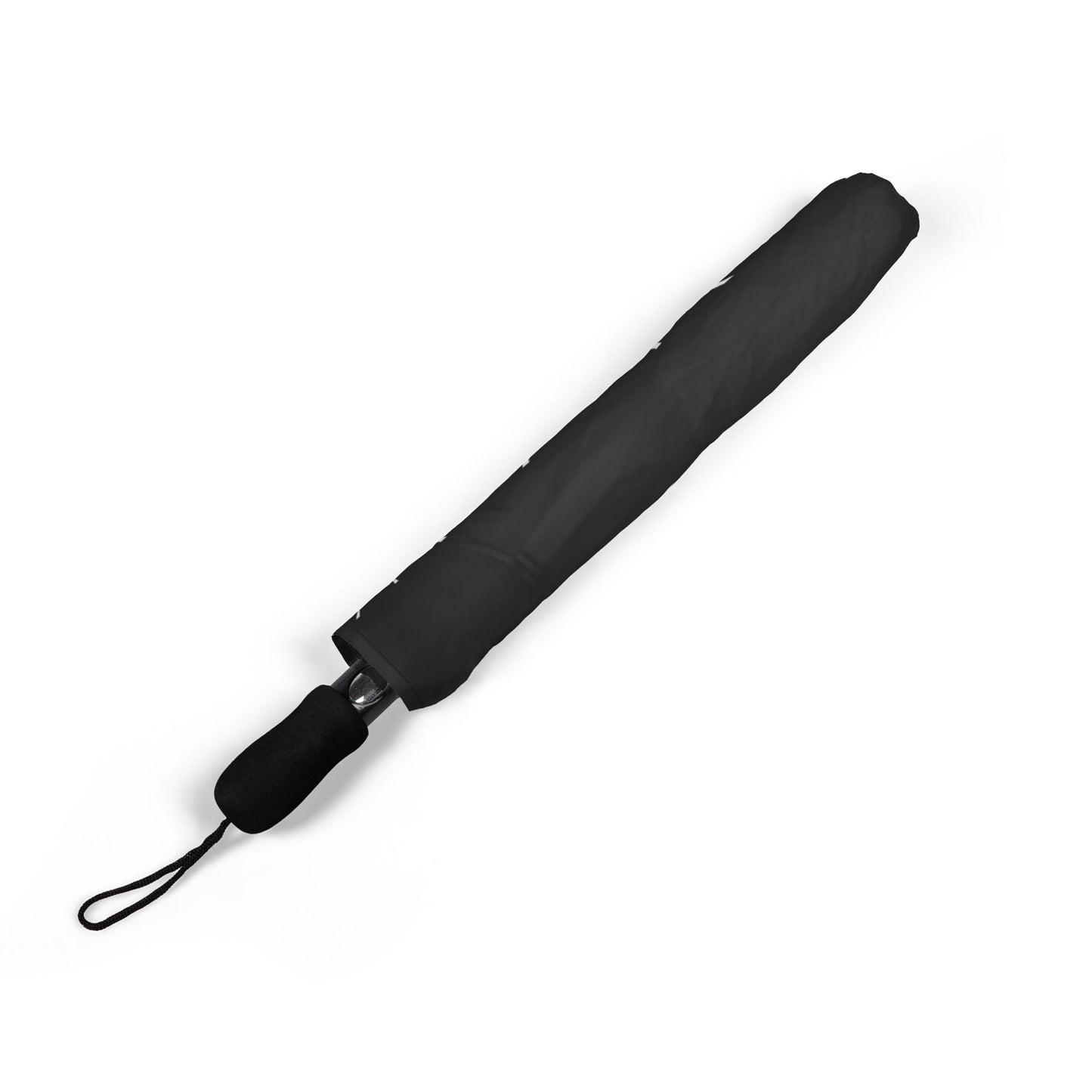 Umwamfuli Foldable Umbrella
