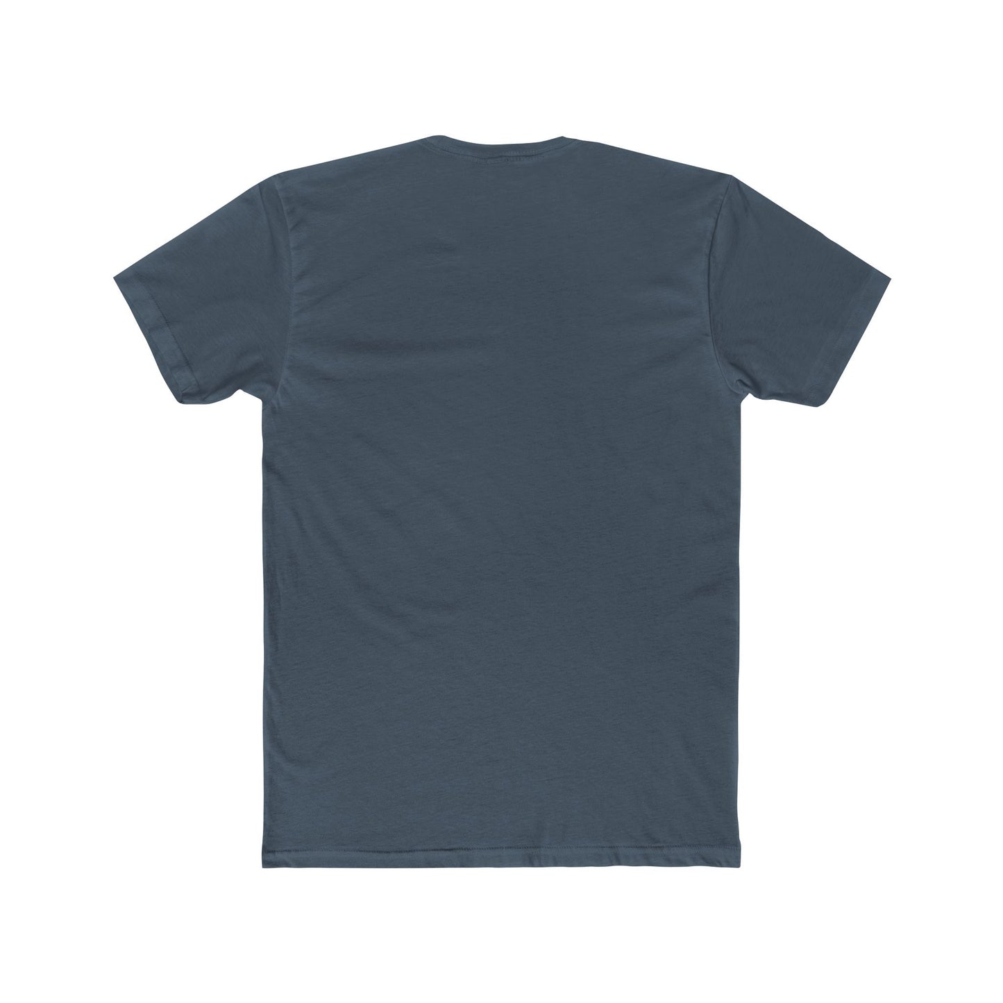 The Shapes of Kwadwo T-Shirt