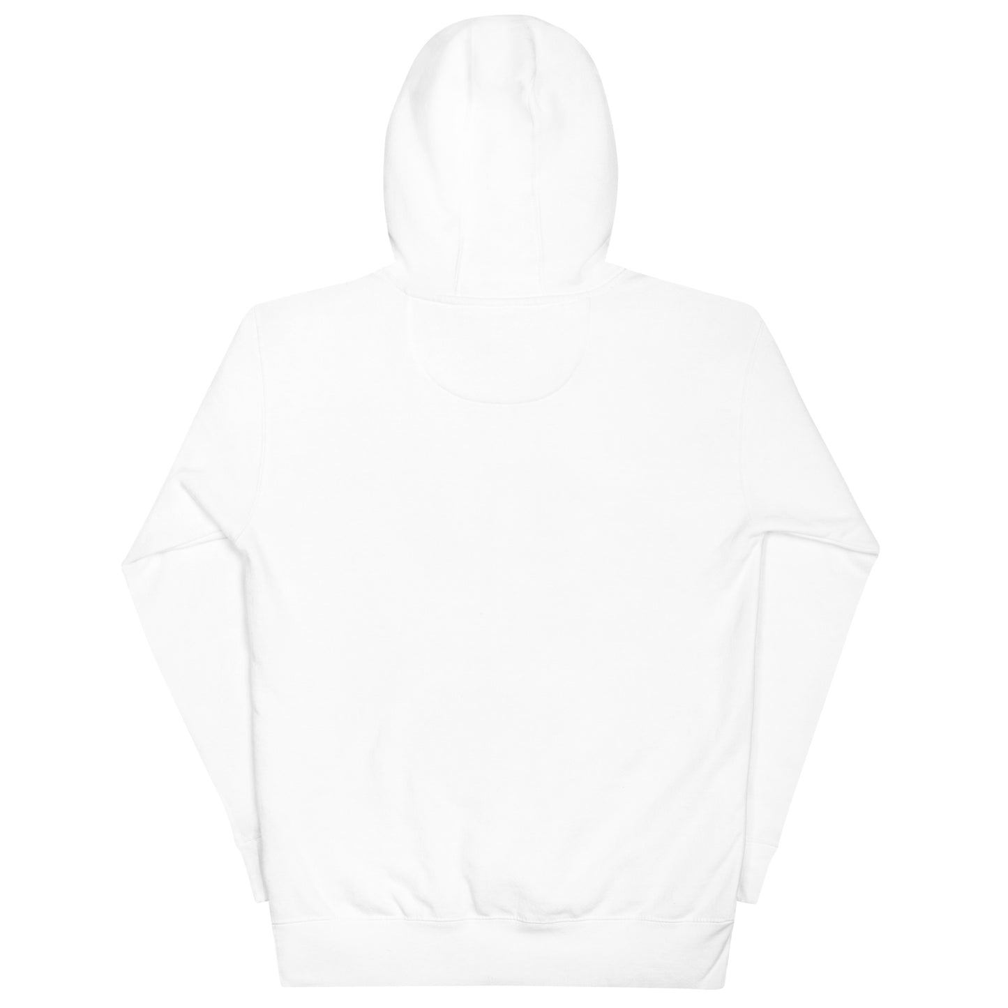 Play Dey Your Eye Top Hoodie