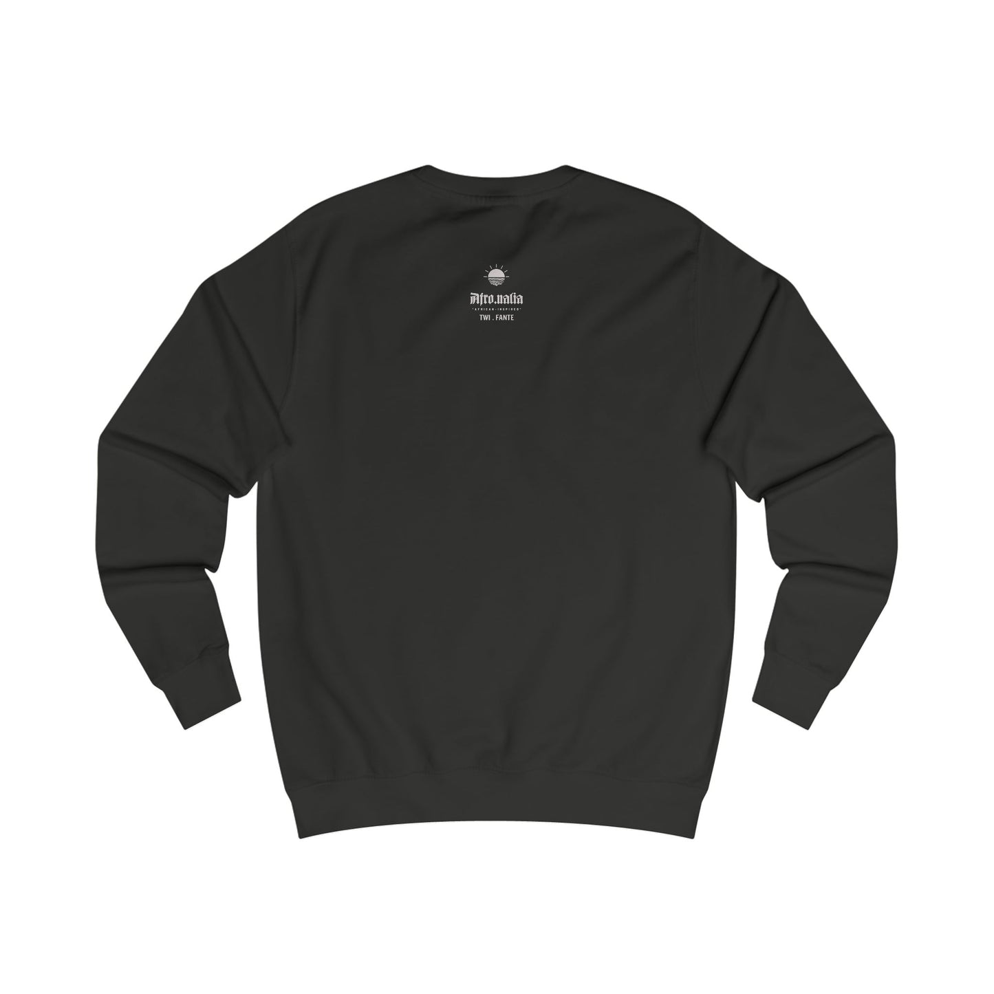 Odoyewu Sweatshirt