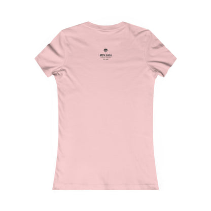 Akoo Te Borɔfo T-shirt