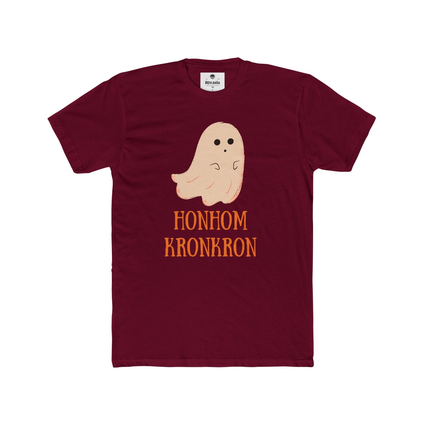 Honhom Kronkron T-shirt