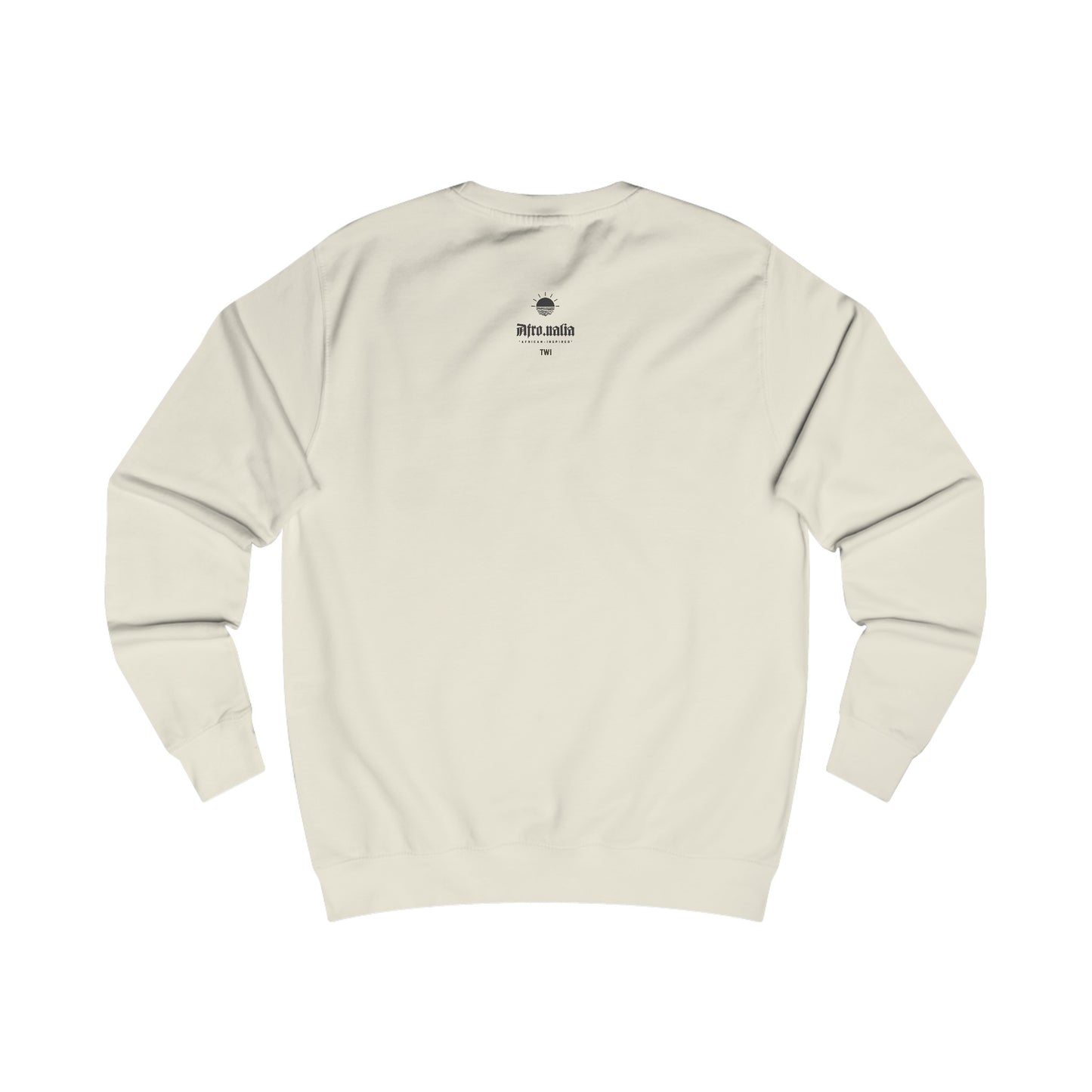 Suro Nipa Sweatshirt