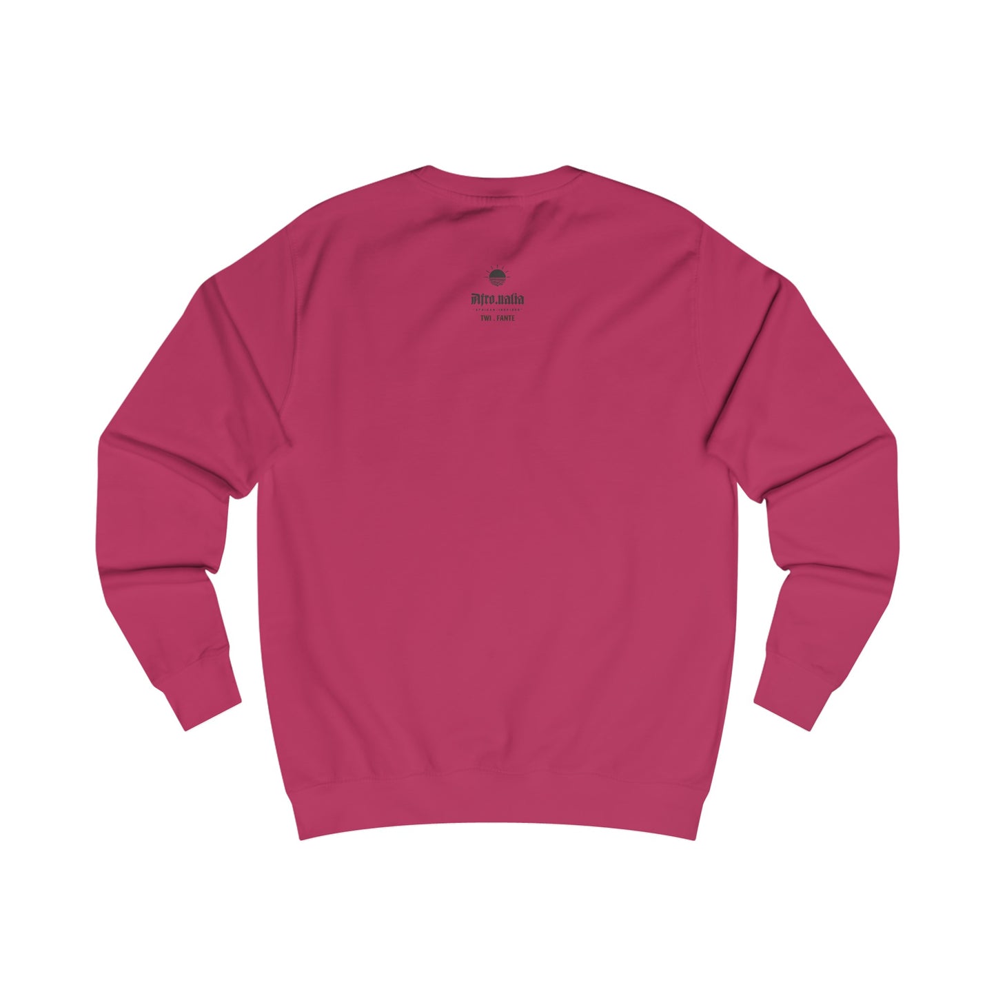 Suro Nipa Sweatshirt