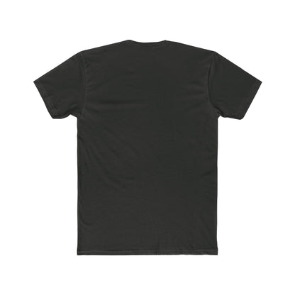 Avadzeto Cotton Crew Tee