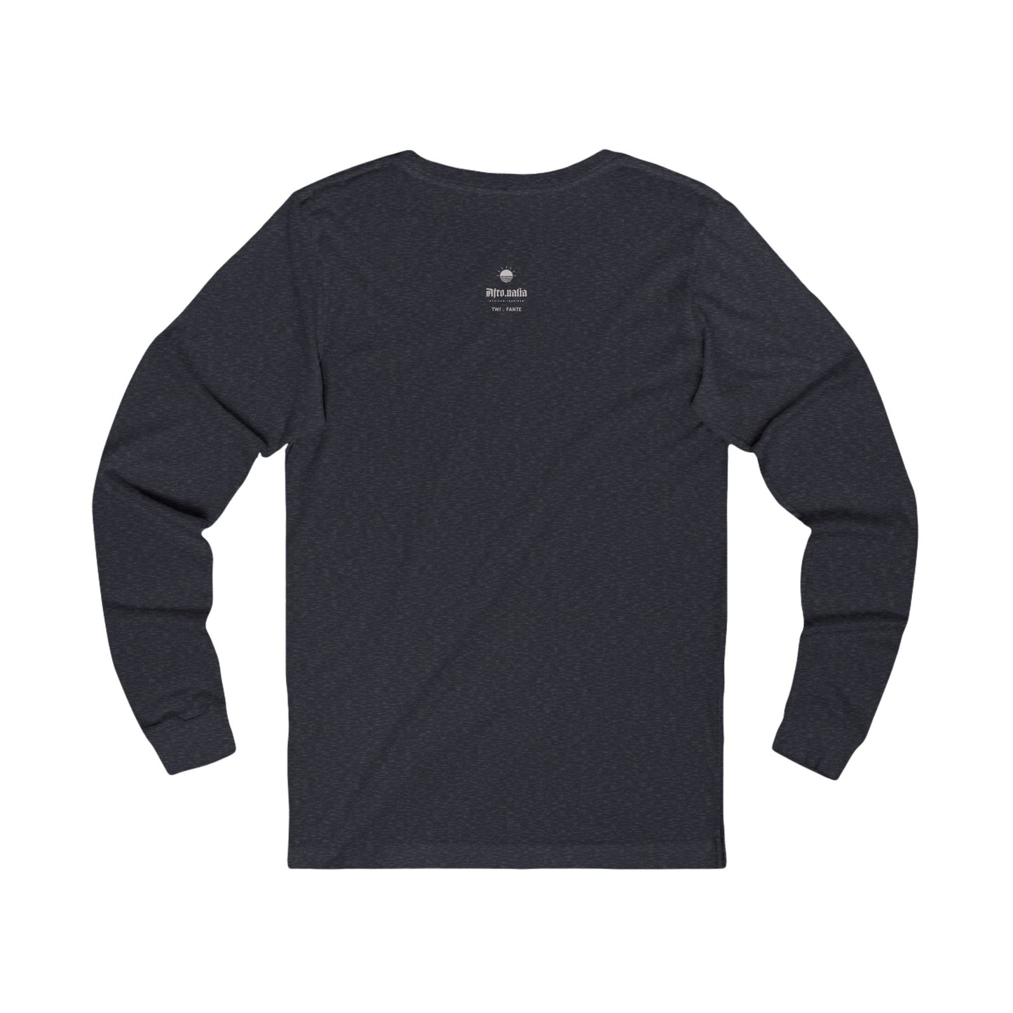 Mampam Long Sleeve T-Shirt