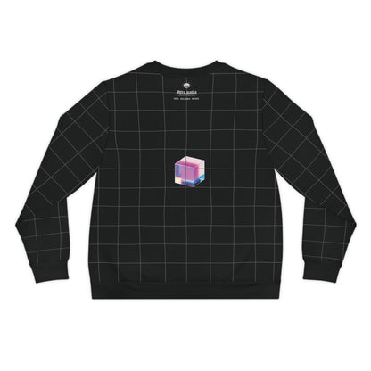 Kukujumuku Lightweight Sweatshirt