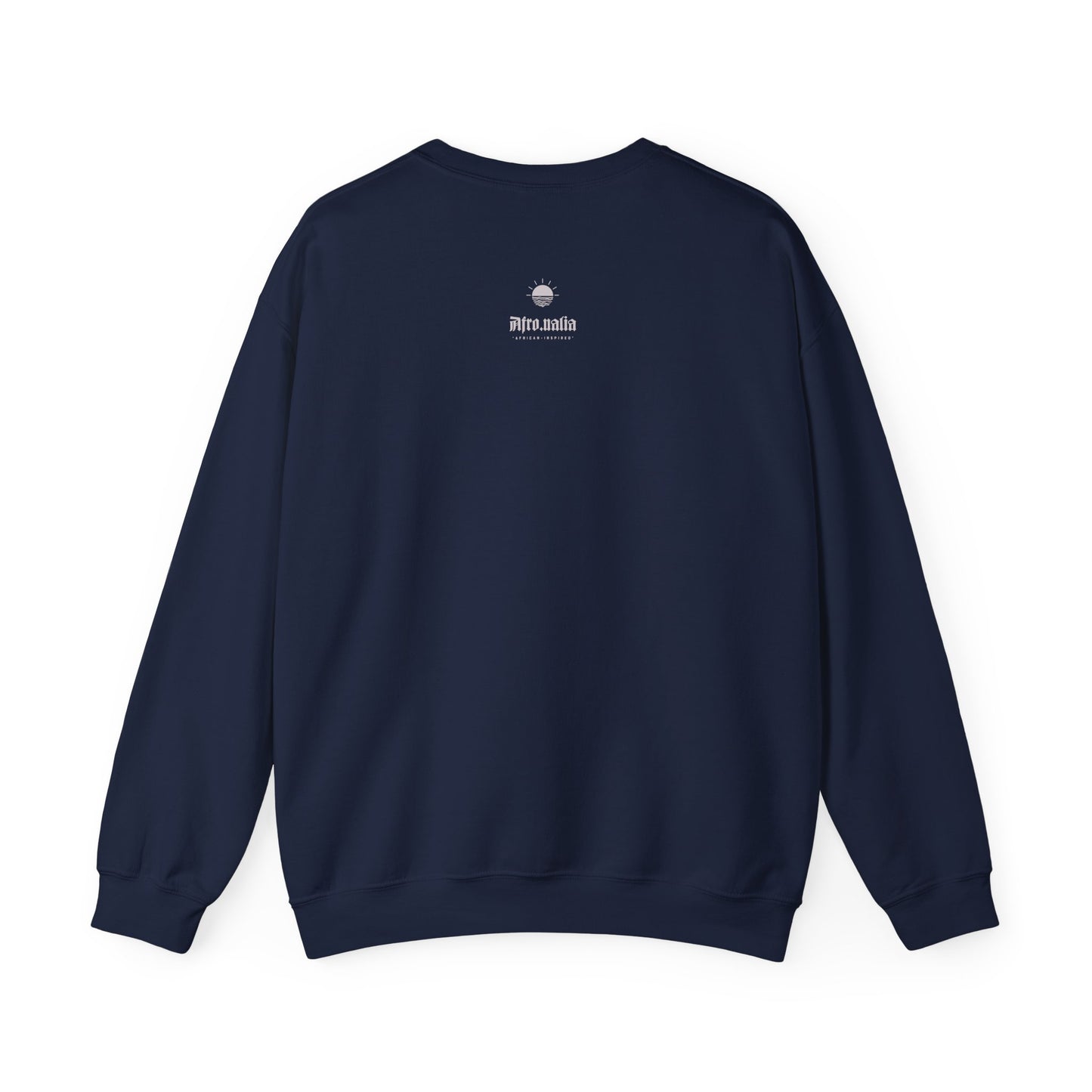 Borga Nie Sweatshirt