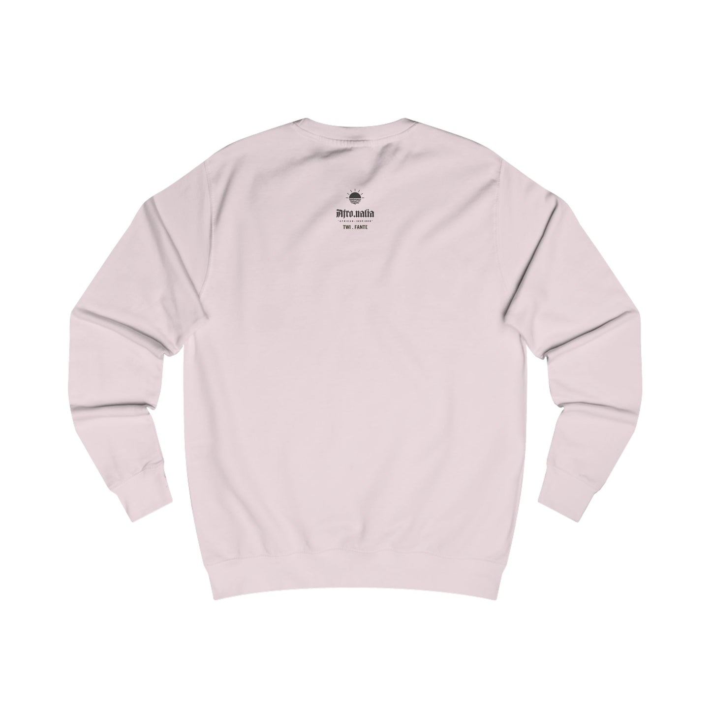 Odoyewu Sweatshirt