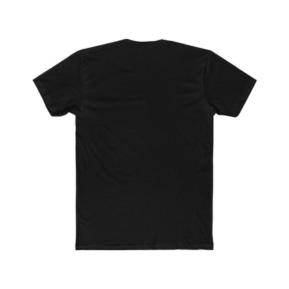 Avadzeto Cotton Crew Tee