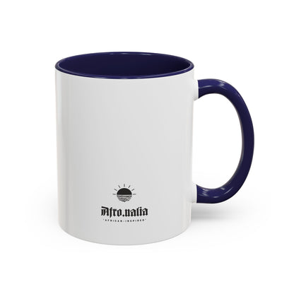 Different Shapes of Akua Mug