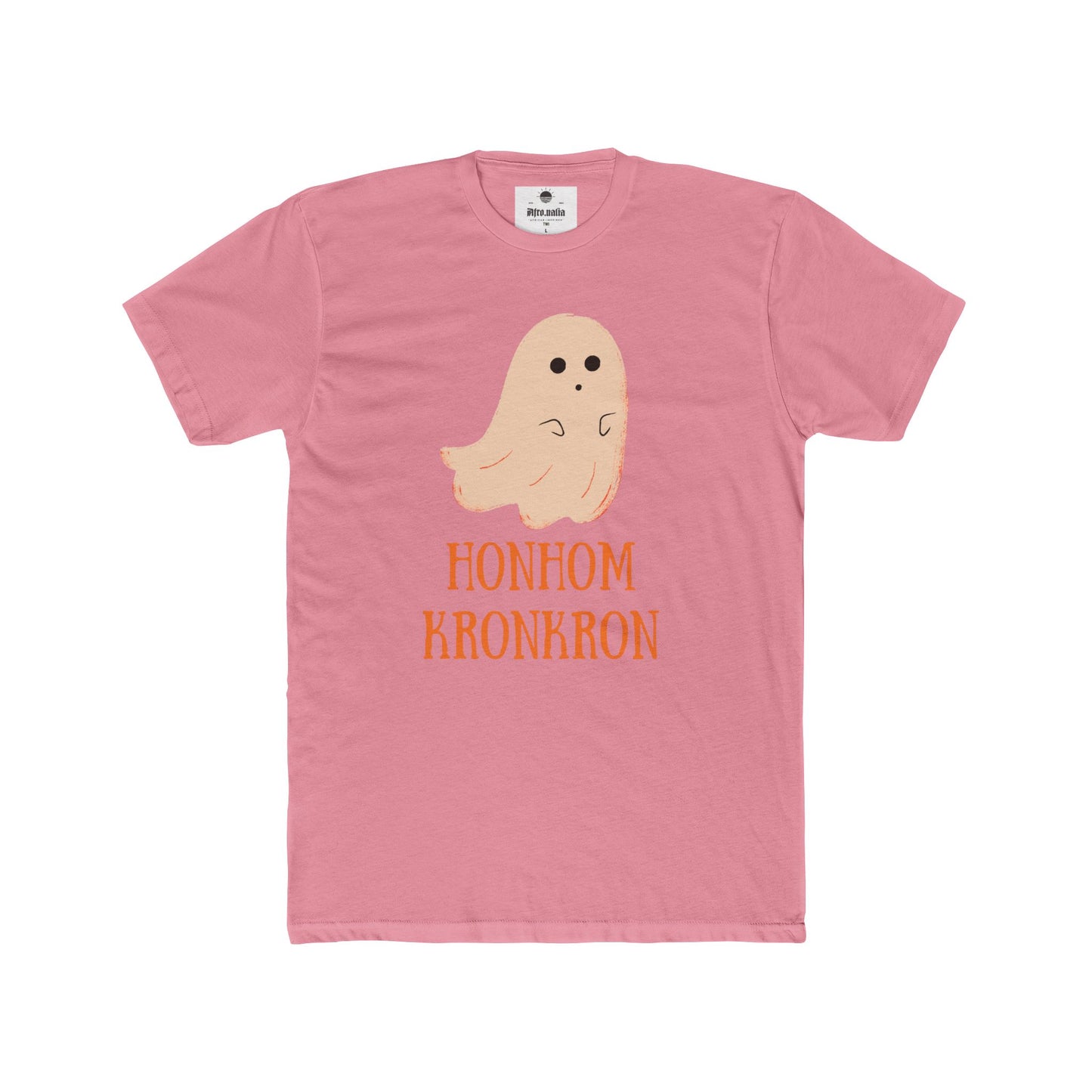 Honhom Kronkron T-shirt