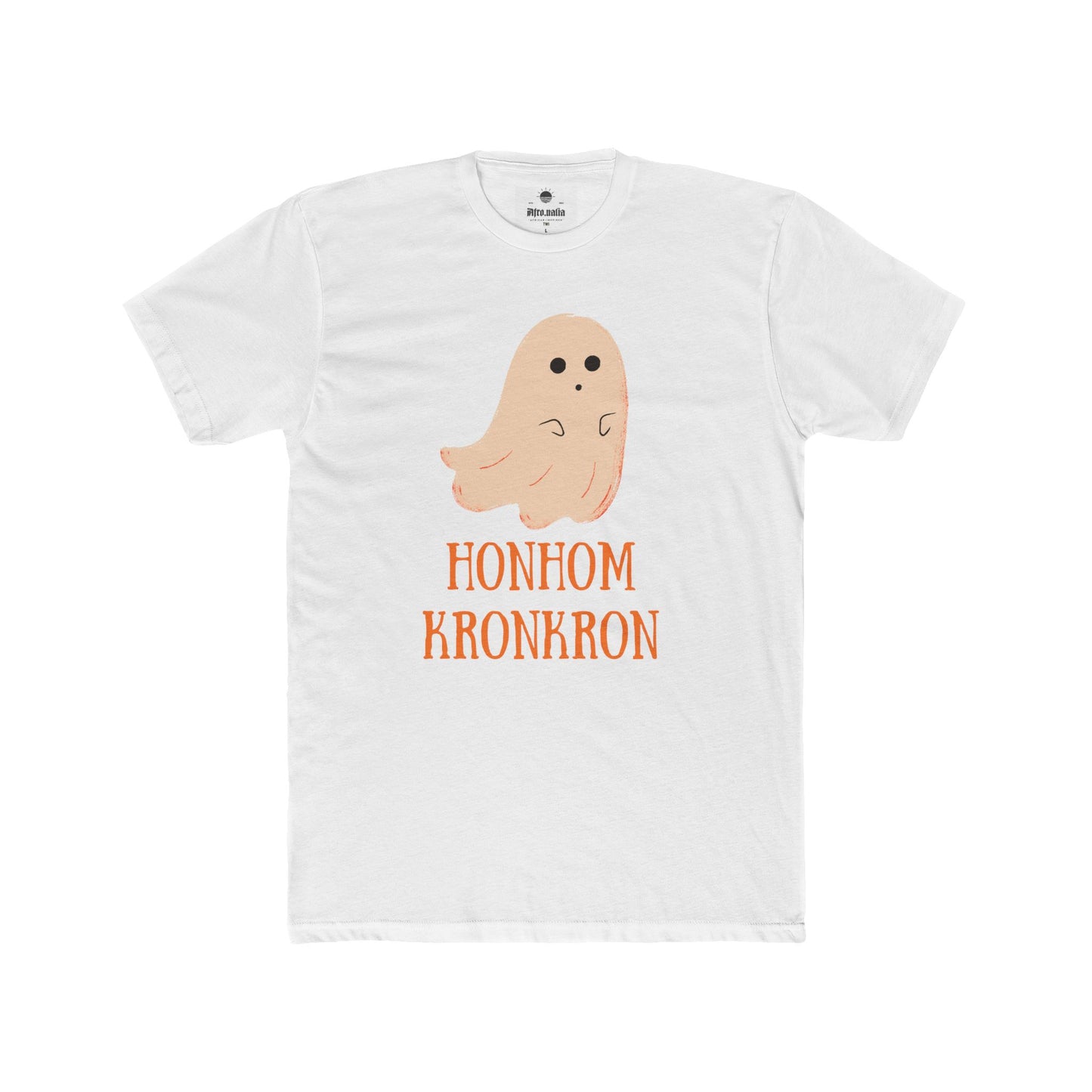 Honhom Kronkron T-shirt