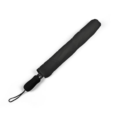 Umwamfuli Foldable Umbrella
