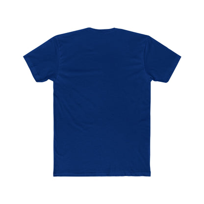 Avadzeto Cotton Crew Tee