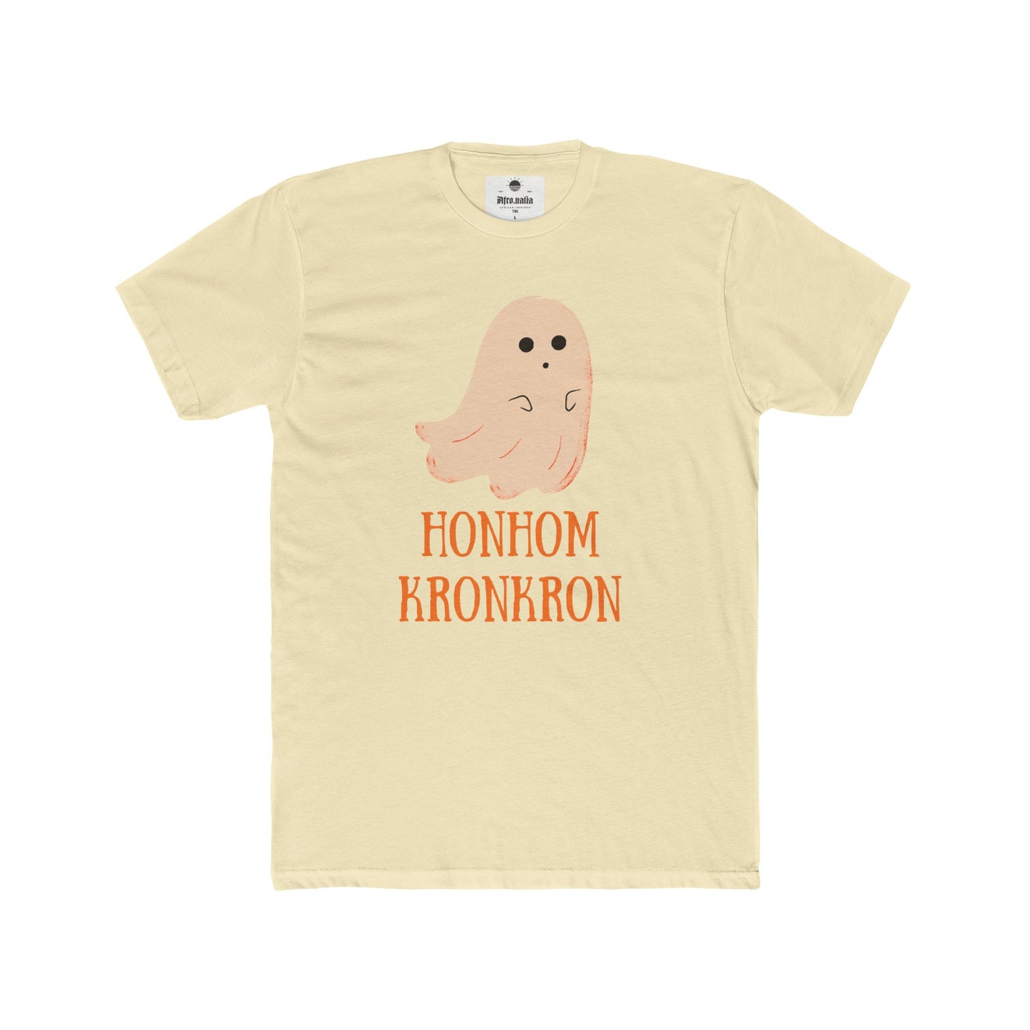 Honhom Kronkron T-shirt