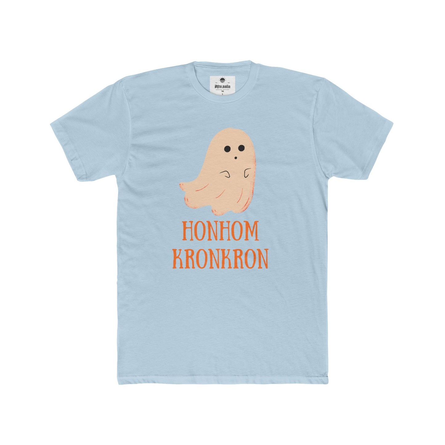 Honhom Kronkron T-shirt