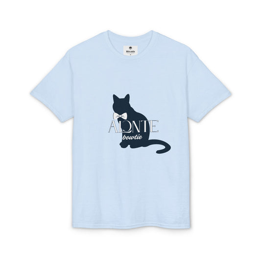 Alonte Bowtie T-Shirt