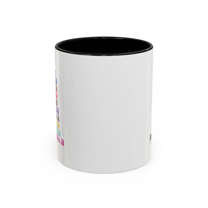 Different Shapes of Akua Mug